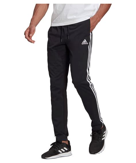 sweathose herren baumwolle adidas schwarz orange|Suchergebnis Auf Amazon.de Für: Adidas Herren Sweathose.